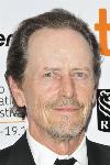 Stephen McHattie