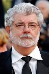 George Lucas