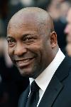 John Singleton