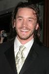Tom Pelfrey