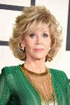 Jane Fonda