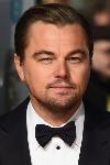 Leonardo DiCaprio