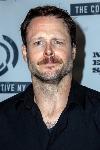 Michael Abbott Jr.