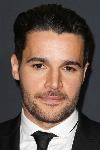 Christopher Abbott