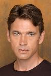 Dugray Scott