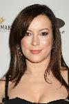 Jennifer Tilly