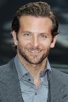 Bradley Cooper