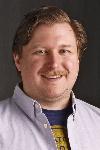 Michael Chernus