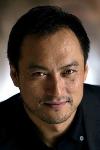 Ken Watanabe