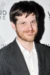 Michael Esper