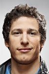 Andy Samberg