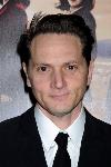 Matt Ross