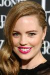 Melissa George