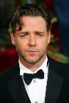 Russell Crowe