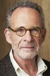 Ron Rifkin
