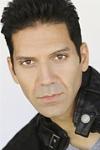 Gilbert Rosales