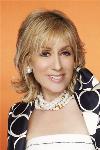 Judith Light