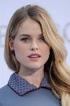 Alice Eve