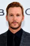 Ryan Kwanten