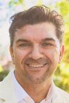 Stephen Sefer
