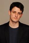 Zach Woods
