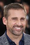 Steve Carell