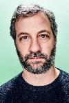 Judd Apatow