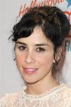 Sarah Silverman