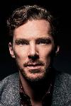 Benedict Cumberbatch