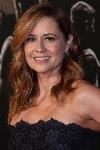 Jenna Fisher