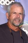 William Divane