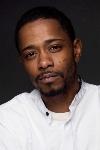 Lakit Stanfield