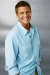 Doug Savant