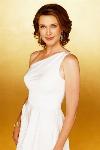 Brenda Strong