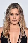 Rachel Keller