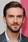 Dan Stevens