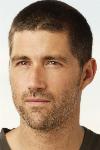 Matthew Fox