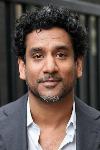 Naveen Andrews