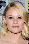 Emily de Ravin