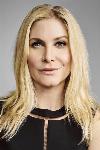 Elizabeth Mitchell