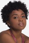 Kinta Brunson