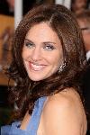 Amy Brenneman