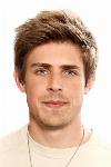 Chris Lowell