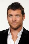Sam Worthington