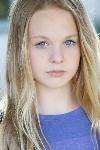 Isabella Crump