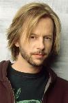 David Spade