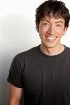 Todd Haberkorn