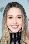 Taissa Farmiga