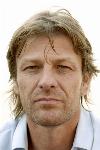 Sean Bean