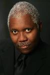 Terrence Rosemore